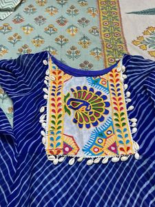 beautiful kurta