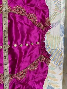 Gown💖