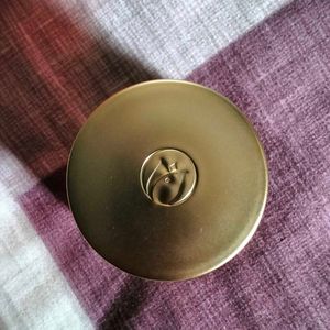 Pond&#39;s Bright Beauty Gel Creme