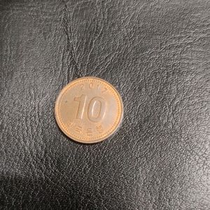 3 Coin Combo