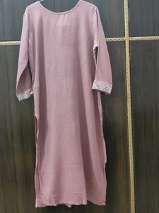 three piece set
