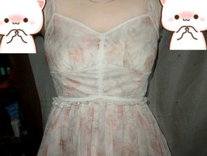 Sundress For  Women