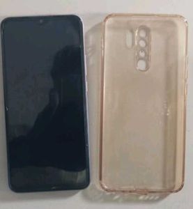 Redmi 9 Prime - Great Condition!