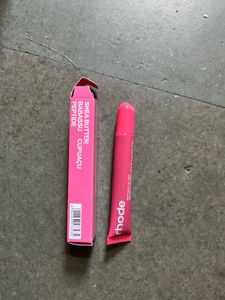 Rhode Lip Tint