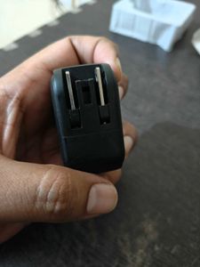 USA Imported 65W Charger With 3 Ports