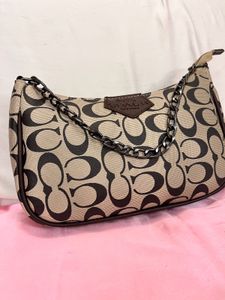 Coach Sling Bag Original