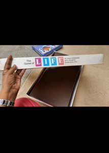 Funskool Game Of Life