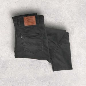 Jack & Jones Jeans