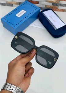 GUCCI PREMIUM QUALITY SUNGLASSES FOR HER