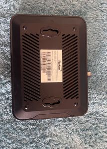FiberHome Router