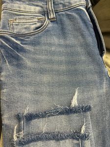 ONLY JEANS