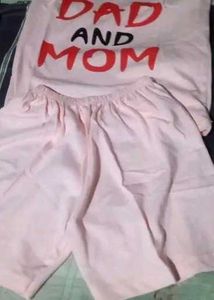 Summer Collection For Boys