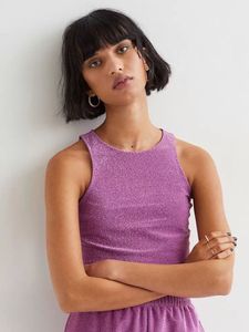 H&amp;M