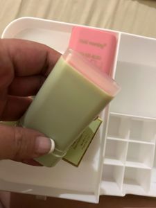 On The Go Blush (Pixi Dupe)