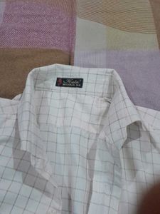 Men Shirt
