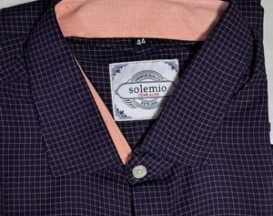 Premium Quality Casual Shirt Full Sleeve