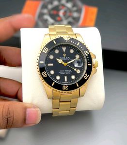 Rolex For Him