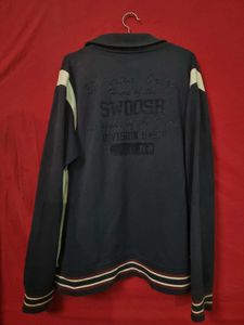 Nike Original Jersey M Size