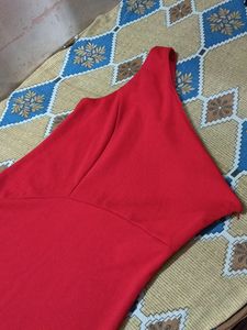 Imported dresses