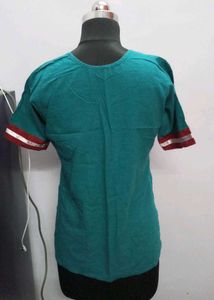 Cotton Top..32 To.34