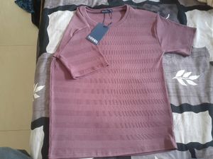 Tshirt Size XXL