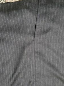 OFFICE SIREN CORE PENCIL SKIRT