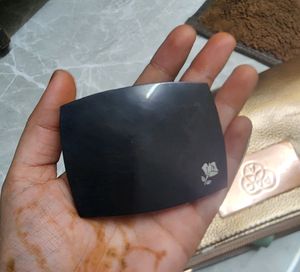 Lancome  eyeshadow