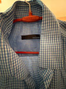 Best Quality Shirt