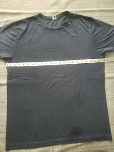 Men T Shirt 2