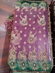 Saree