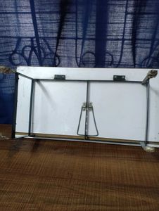 Table For Kids And Adults