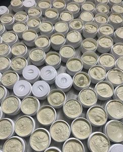 Bridal Whitening Night Cream