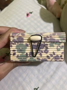 Storage Box For Jewellery