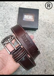 Diesel Belts