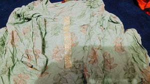 Kurta