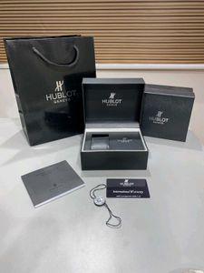 Original Packaging For Watch All Brand