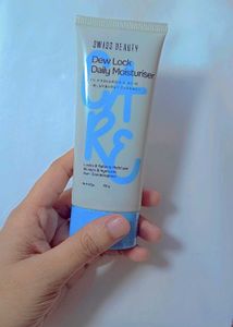 Swiss Beauty Glow Fusion Serum