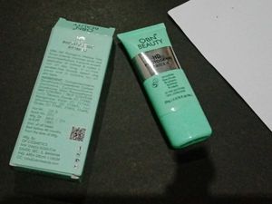 OBN Beauty HD Photogenic Primer Sale 🔥🔥