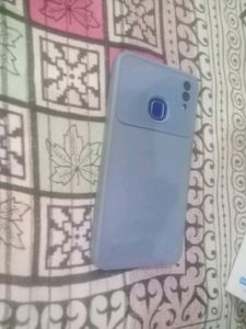 Vivo Phone