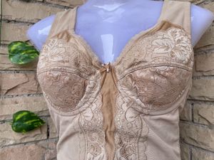 Shapewear