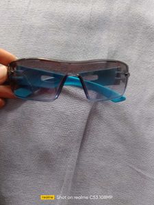 Kids Sunglases