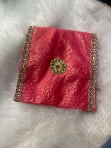 Envelops