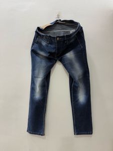 U.S.Polo Men Jeans