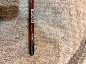 Lipstick &amp; Lip Liner