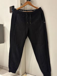 Calvin Klein Sweatpants