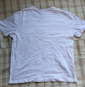 Empower Soul Graphic Tee