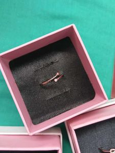 Giva Ring Combo Of 3 Fixed Price ✨✨✅