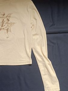 Urbanic Top