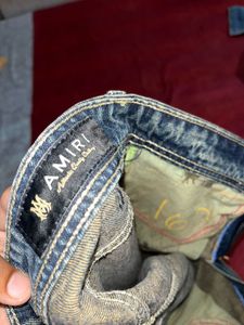 BEST STRAIGHT FIT JEANS
