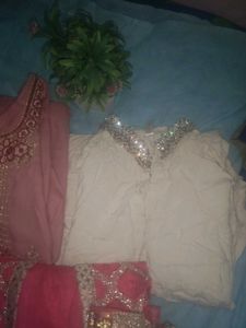 material Set